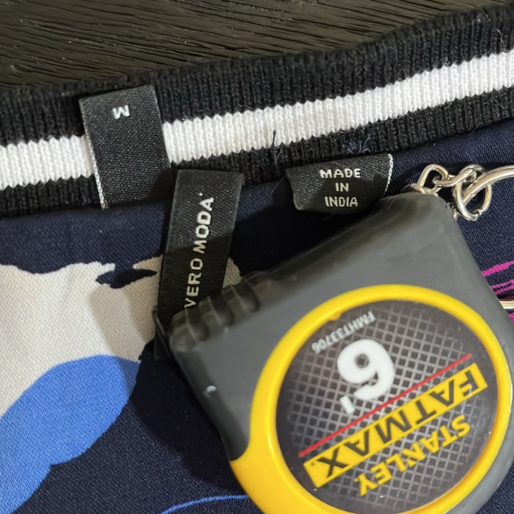 Vero Moda Jacket - image 4